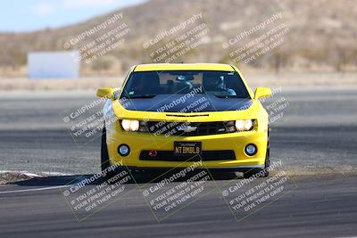 media/Mar-05-2022-ACH Motoring Trackdayz (Sat) [[10e7335f8e]]/3-yellow/session1 skid pad/